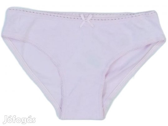 OVS Új (címkés) Lány Lányka / Női bugyi (Méret: 104)