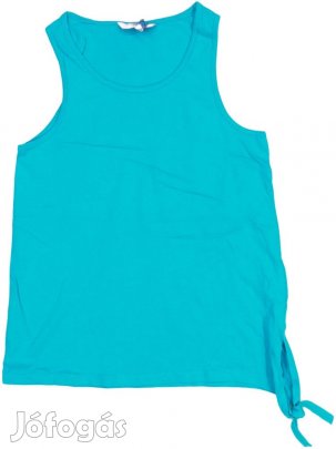OVS Új (címkés) Lány Lányka / Női ujjatlan póló / top (Méret: 164)