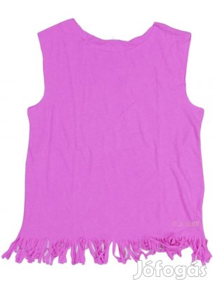 OVS Új (címkés) Lány Lányka / Női ujjatlan póló / top (Méret: 170)