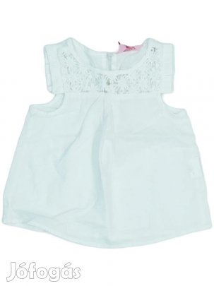 OVS Új (címkés) Lány Lányka / Női ujjatlan póló / top (Méret: 98)
