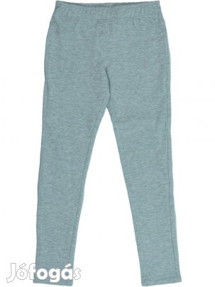 OVS Új (címkés) Lány Leggings (Méret: 104)