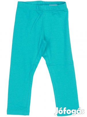 OVS Új (címkés) Lány Leggings (Méret: 104)