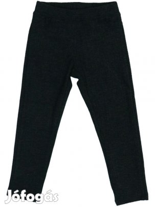 OVS Új (címkés) Lány Leggings (Méret: 104)