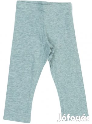 OVS Új (címkés) Lány Leggings (Méret: 104)