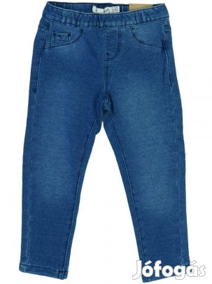 OVS Új (címkés) Lány Leggings (Méret: 104)