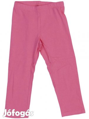 OVS Új (címkés) Lány Leggings (Méret: 104)