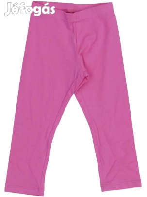 OVS Új (címkés) Lány Leggings (Méret: 104)