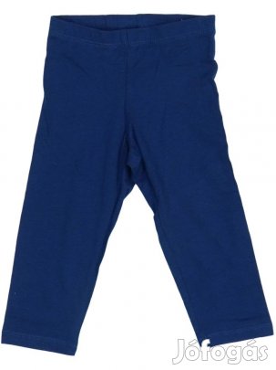 OVS Új (címkés) Lány Leggings (Méret: 104)