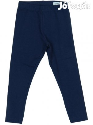 OVS Új (címkés) Lány Leggings (Méret: 104)