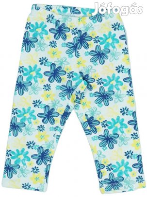 OVS Új (címkés) Lány Leggings (Méret: 104)