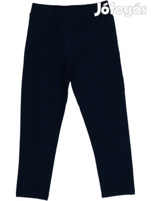 OVS Új (címkés) Lány Leggings (Méret: 104)