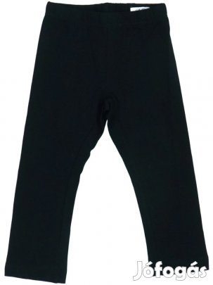 OVS Új (címkés) Lány Leggings (Méret: 104)