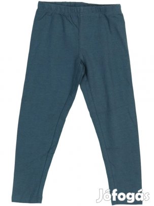 OVS Új (címkés) Lány Leggings (Méret: 104)