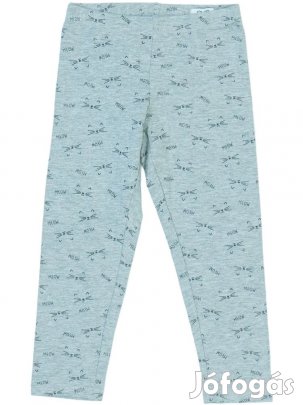 OVS Új (címkés) Lány Leggings (Méret: 104)