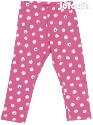 OVS Új (címkés) Lány Leggings (Méret: 104)