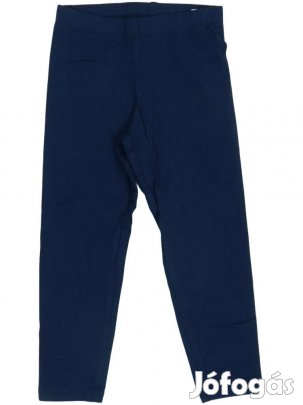 OVS Új (címkés) Lány Leggings (Méret: 104)