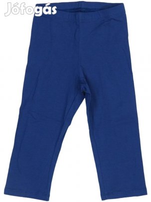 OVS Új (címkés) Lány Leggings (Méret: 110)