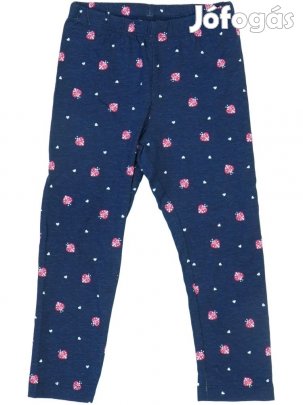 OVS Új (címkés) Lány Leggings (Méret: 110)