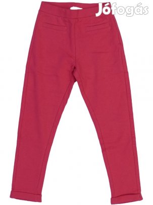 OVS Új (címkés) Lány Leggings (Méret: 110)