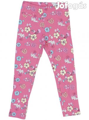 OVS Új (címkés) Lány Leggings (Méret: 110)