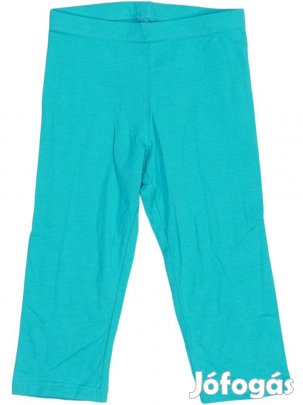 OVS Új (címkés) Lány Leggings (Méret: 110)