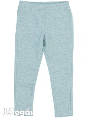 OVS Új (címkés) Lány Leggings (Méret: 110)