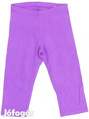 OVS Új (címkés) Lány Leggings (Méret: 110)