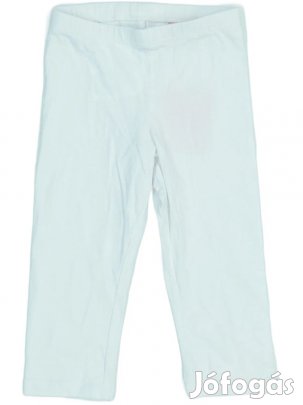 OVS Új (címkés) Lány Leggings (Méret: 110)