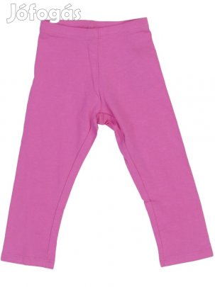 OVS Új (címkés) Lány Leggings (Méret: 110)