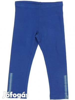 OVS Új (címkés) Lány Leggings (Méret: 110)