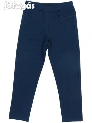 OVS Új (címkés) Lány Leggings (Méret: 110)