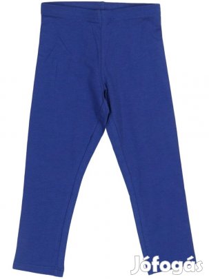 OVS Új (címkés) Lány Leggings (Méret: 110)