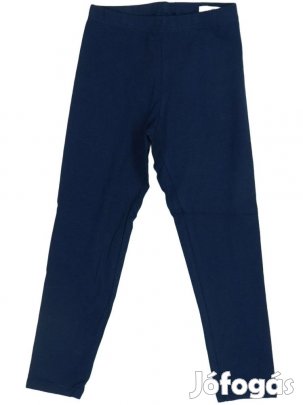 OVS Új (címkés) Lány Leggings (Méret: 110)