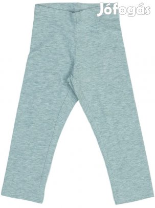 OVS Új (címkés) Lány Leggings (Méret: 110)