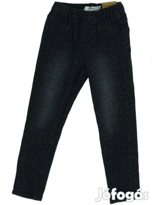 OVS Új (címkés) Lány Leggings (Méret: 110)