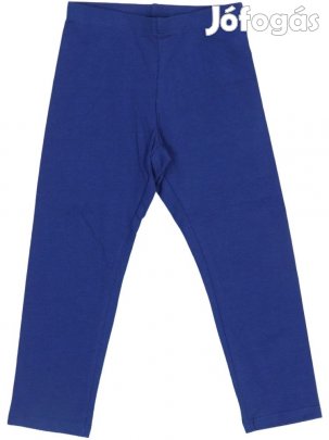 OVS Új (címkés) Lány Leggings (Méret: 116)