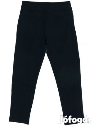 OVS Új (címkés) Lány Leggings (Méret: 116)