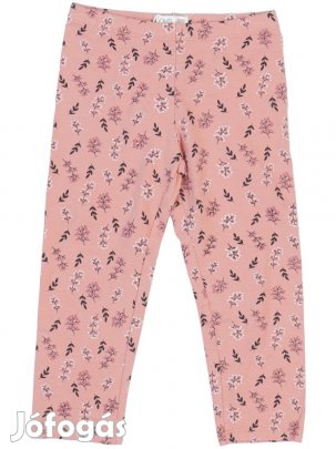 OVS Új (címkés) Lány Leggings (Méret: 116)