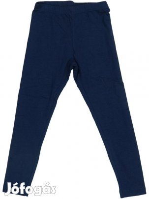 OVS Új (címkés) Lány Leggings (Méret: 116)