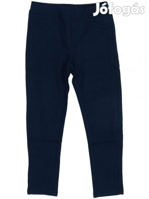 OVS Új (címkés) Lány Leggings (Méret: 116)