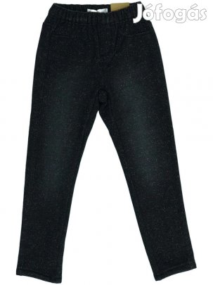 OVS Új (címkés) Lány Leggings (Méret: 116)