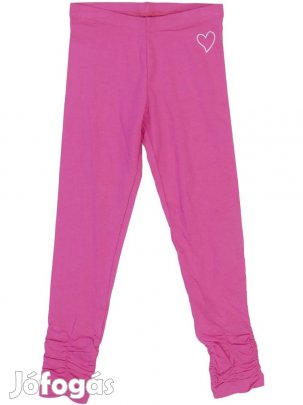 OVS Új (címkés) Lány Leggings (Méret: 116)