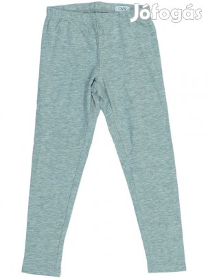 OVS Új (címkés) Lány Leggings (Méret: 116)