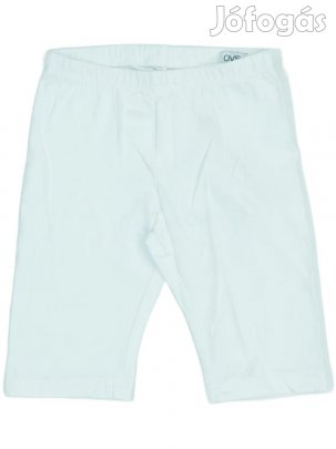 OVS Új (címkés) Lány Leggings (Méret: 116)
