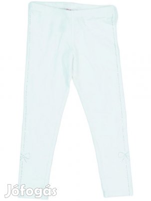 OVS Új (címkés) Lány Leggings (Méret: 116)