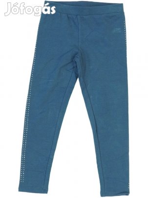 OVS Új (címkés) Lány Leggings (Méret: 116)