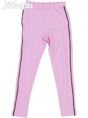 OVS Új (címkés) Lány Leggings (Méret: 116)