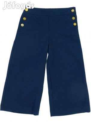 OVS Új (címkés) Lány Leggings (Méret: 116)