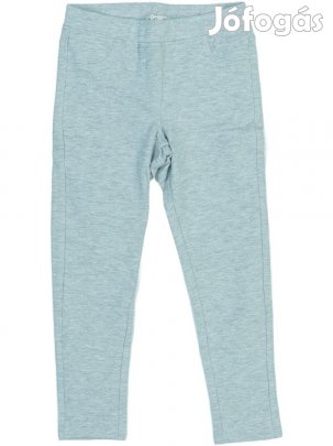 OVS Új (címkés) Lány Leggings (Méret: 116)