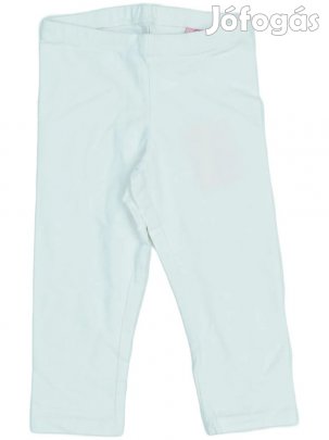 OVS Új (címkés) Lány Leggings (Méret: 116)